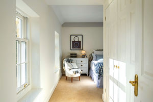 Photo 18- click for photo gallery